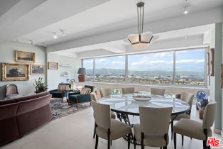 Condominium, 2222 Avenue Of The Stars, Westwood, CA  Westwood, CA 90067