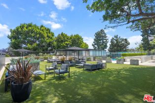 Condominium, 2222 Avenue Of The Stars, Westwood, CA 90067 - 11