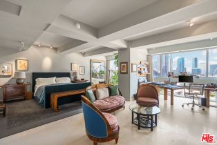 Condominium, 2222 Avenue Of The Stars, Westwood, CA 90067 - 6