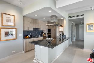 Condominium, 2222 Avenue Of The Stars, Westwood, CA 90067 - 5