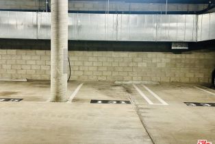 Condominium, 5625 Crescent park, Playa Vista, CA 90094 - 36