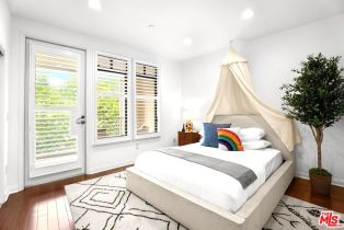 Condominium, 5625 Crescent park, Playa Vista, CA 90094 - 18