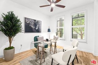 Condominium, 5625 Crescent park, Playa Vista, CA 90094 - 16