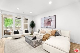 Condominium, 5625 Crescent park, Playa Vista, CA 90094 - 3