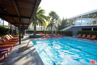 Condominium, 5625 Crescent park, Playa Vista, CA 90094 - 47