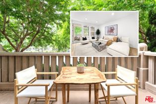 Condominium, 5625 Crescent park, Playa Vista, CA 90094 - 2