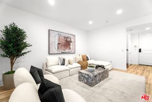 Condominium, 5625 Crescent park, Playa Vista, CA 90094 - 7