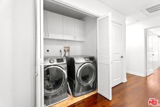 Condominium, 5625 Crescent park, Playa Vista, CA 90094 - 28