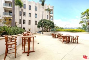 Condominium, 5625 Crescent park, Playa Vista, CA 90094 - 30