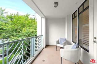 Condominium, 5625 Crescent park, Playa Vista, CA 90094 - 23