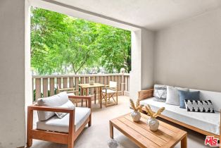 Condominium, 5625 Crescent park, Playa Vista, CA 90094 - 8