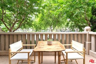 Condominium, 5625 Crescent park, Playa Vista, CA 90094 - 9