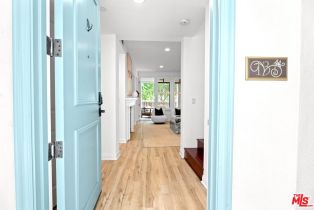 Condominium, 5625 Crescent park, Playa Vista, CA 90094 - 5