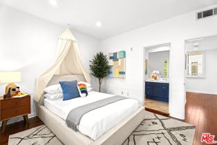 Condominium, 5625 Crescent park, Playa Vista, CA 90094 - 19