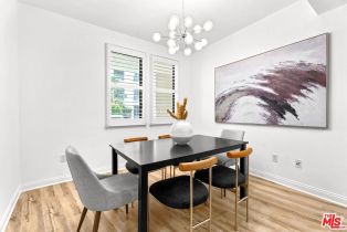 Condominium, 5625 Crescent park, Playa Vista, CA 90094 - 14