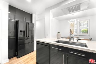 Condominium, 5625 Crescent park, Playa Vista, CA 90094 - 13