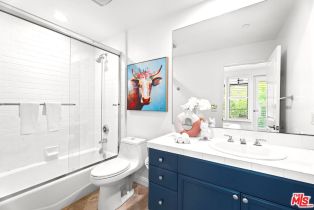 Condominium, 5625 Crescent park, Playa Vista, CA 90094 - 24