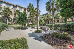 Condominium, 5625 Crescent park, Playa Vista, CA 90094 - 42