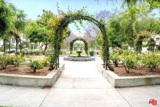 Condominium, 5625 Crescent park, Playa Vista, CA 90094 - 34