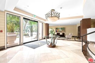 Condominium, 5625 Crescent park, Playa Vista, CA 90094 - 32
