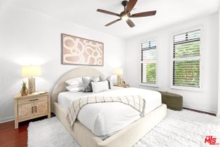 Condominium, 5625 Crescent park, Playa Vista, CA 90094 - 21