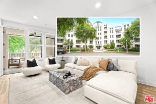 Condominium, 5625 Crescent Park, Playa Vista, CA  Playa Vista, CA 90094