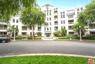 Condominium, 5625 Crescent park, Playa Vista, CA 90094 - 4