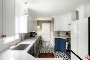 , 5427 Lemona ave, Sherman Oaks, CA 91411 - 16