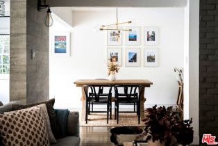 , 5427 Lemona ave, Sherman Oaks, CA 91411 - 11