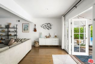 , 5427 Lemona ave, Sherman Oaks, CA 91411 - 21