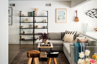 , 5427 Lemona ave, Sherman Oaks, CA 91411 - 10