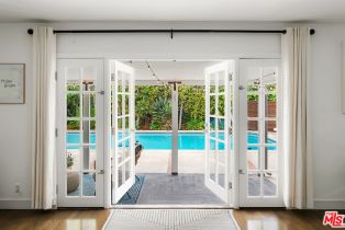 , 5427 Lemona ave, Sherman Oaks, CA 91411 - 22