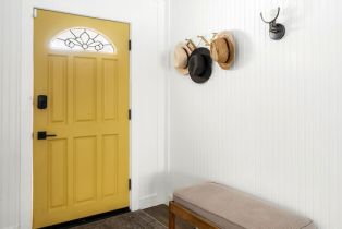 , 5427 Lemona ave, Sherman Oaks, CA 91411 - 4