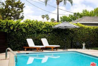 , 5427 Lemona ave, Sherman Oaks, CA 91411 - 33