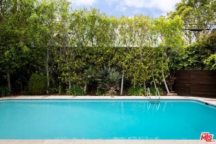 , 5427 Lemona ave, Sherman Oaks, CA 91411 - 23