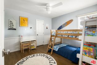 , 5427 Lemona ave, Sherman Oaks, CA 91411 - 28