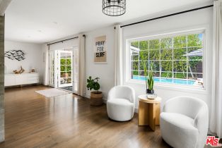 , 5427 Lemona ave, Sherman Oaks, CA 91411 - 20