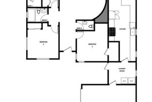 , 5427 Lemona ave, Sherman Oaks, CA 91411 - 38