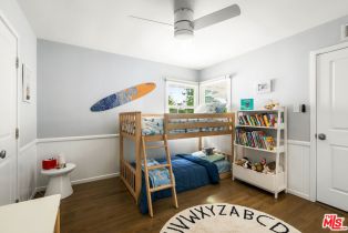 , 5427 Lemona ave, Sherman Oaks, CA 91411 - 29