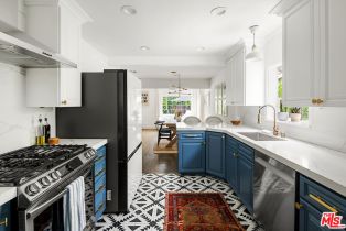 , 5427 Lemona ave, Sherman Oaks, CA 91411 - 14