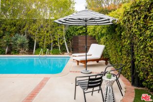 , 5427 Lemona ave, Sherman Oaks, CA 91411 - 34