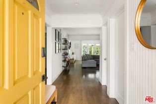 , 5427 Lemona ave, Sherman Oaks, CA 91411 - 3