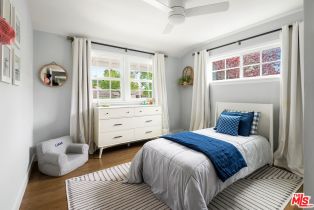 , 5427 Lemona ave, Sherman Oaks, CA 91411 - 26