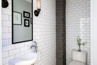 , 5427 Lemona ave, Sherman Oaks, CA 91411 - 19