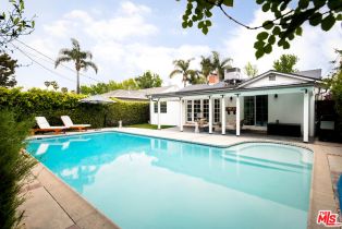 , 5427 Lemona ave, Sherman Oaks, CA 91411 - 36