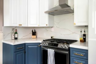 , 5427 Lemona ave, Sherman Oaks, CA 91411 - 15