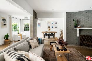 , 5427 Lemona ave, Sherman Oaks, CA 91411 - 7