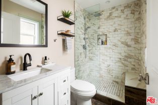 , 5427 Lemona ave, Sherman Oaks, CA 91411 - 25