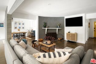 , 5427 Lemona ave, Sherman Oaks, CA 91411 - 8