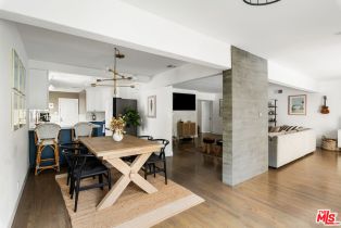 , 5427 Lemona ave, Sherman Oaks, CA 91411 - 12